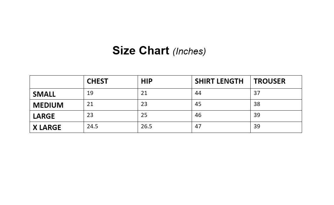 Uznau silk tailored stiched Pakistani trouser kameez dupatta Traditional Dress Clothing