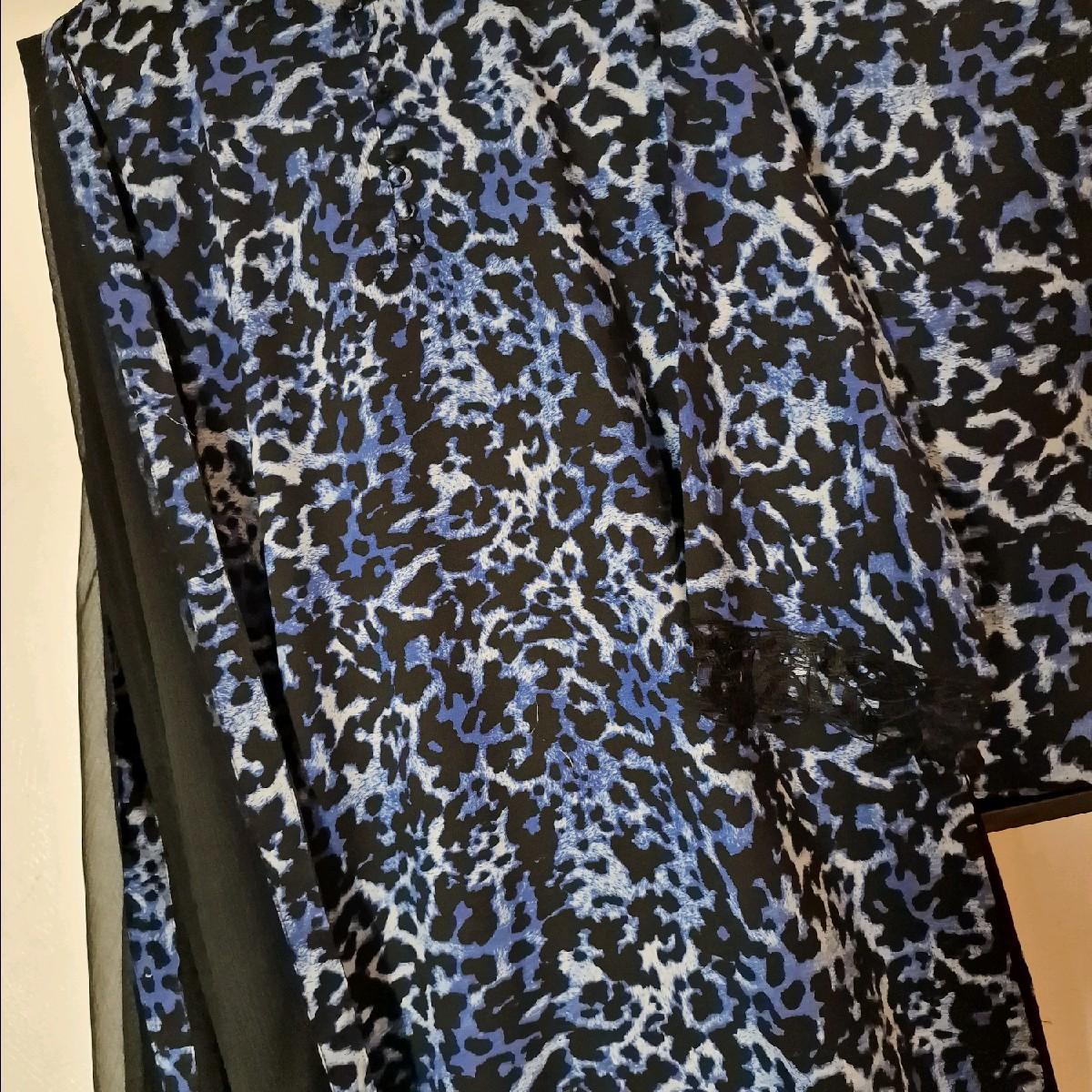 Uznau heavy winter linen embroidered tailored stiched pakistani trouser dupatta kameez Clothing Traditional