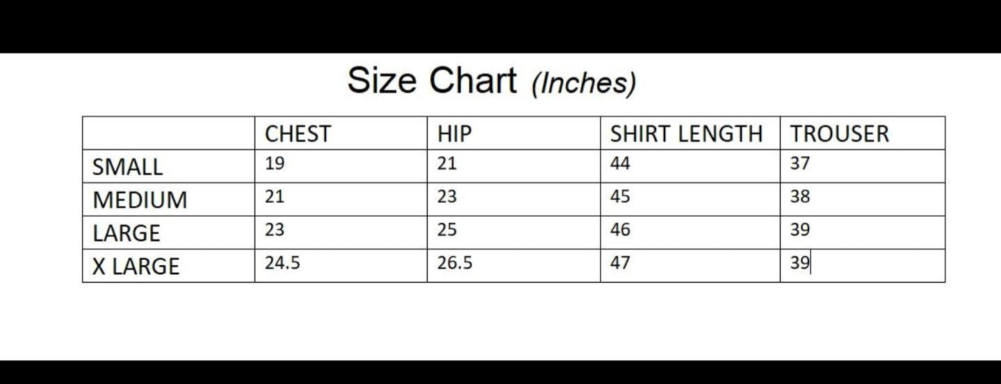 Uznau silk Pakistani trouser kameez dupatta eid collection eid outfit Traditional Clothing