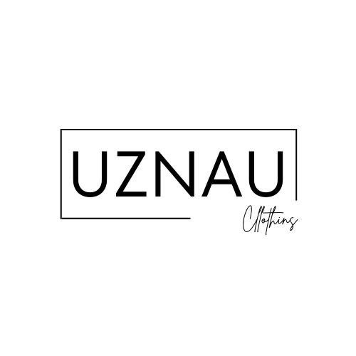 UZNAU